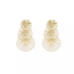 2639ccc3-5a91-4f8e-85b4-c85e832c67d7-Max-Origin