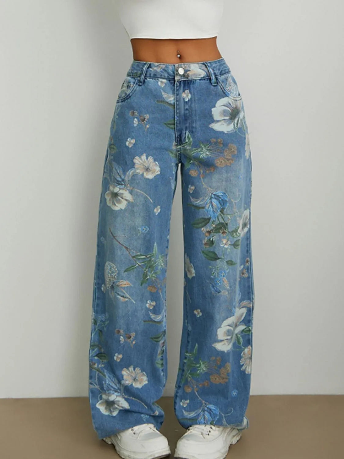 Art Clothing