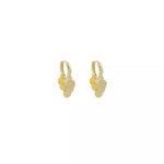 3cdd8f00-7f7c-4e72-8dd9-f741b8cfe75d-Max-Origin