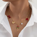 6a58ab37-63cd-494b-8406-4acc6ecaaa6c-Max-Origin