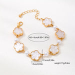 6f791359-356d-4108-a9b5-4ca076479358-Max-Origin