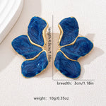 7ebf0e7d-6fa8-43cc-ac96-c088c65b25d1-Max-Origin