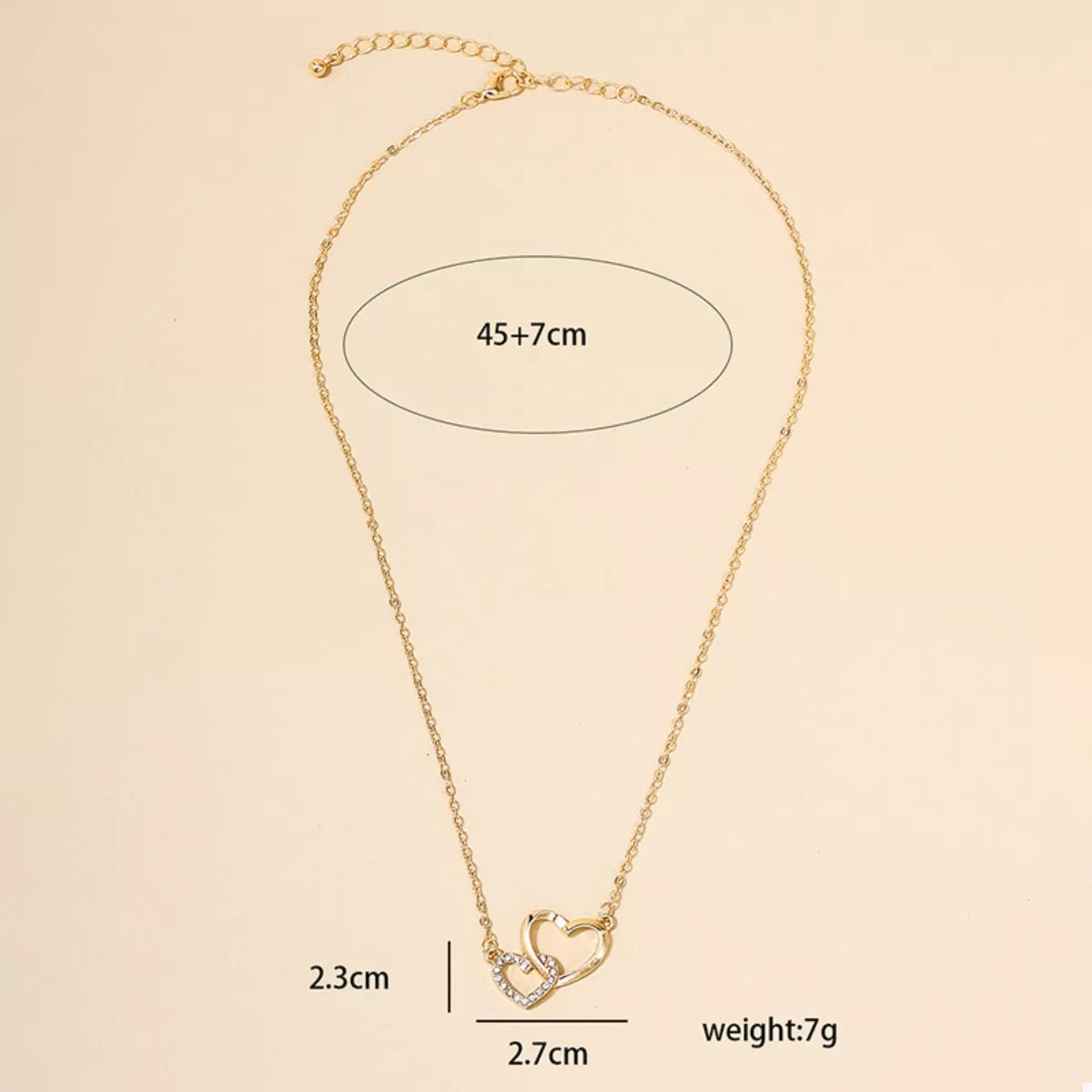 959e054c-5046-4b8c-938a-baf08bf82842-Max-Origin