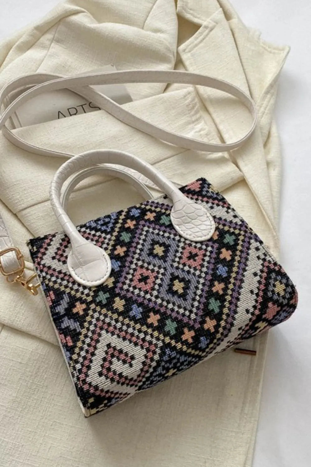 Handbags