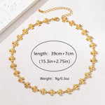 d856ab22-7363-41bd-9ba9-8e53cf0b5a4b-Max-Origin