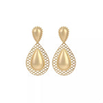 df75d8c1-4eab-45c0-b900-9330152c5107-Max-Origin