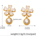 f73c5263-adcb-44bc-b53f-3fe8c35191f8-Max-Origin