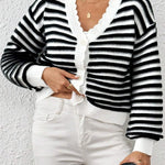 00078eaede464f2fa9875a952c5b7ff2-Max-Origin