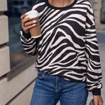 0007a852-5610-4740-9ffa-53ebde3b4f3a-Max-Origin