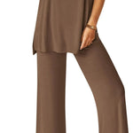 001324cb55c8489d8e67f43ffa8e8625-Max-Origin