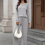 0018a7d1-64a3-41cb-ab02-488b1336b715-Max-Origin