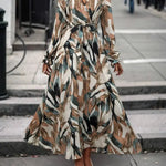 001d06c7c29a4e86b3fd10f365f2eaef-Max-Origin