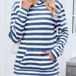 0021237d-f2e1-4c3d-90c8-93c2da9bc58c-Max-Origin