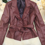 002a64d23dc246bfb09d9dea17cc61e5-Max-Origin