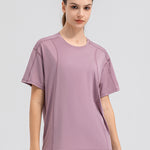 002b06ef26a64838aeb4d11b48fbc9ce-Max