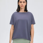 002d0215-03b8-46ee-8a10-23ff2ac173b5-Max