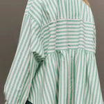 002f90a2-2c7e-4a6e-9a4b-59f37b9736c7-Max-Origin