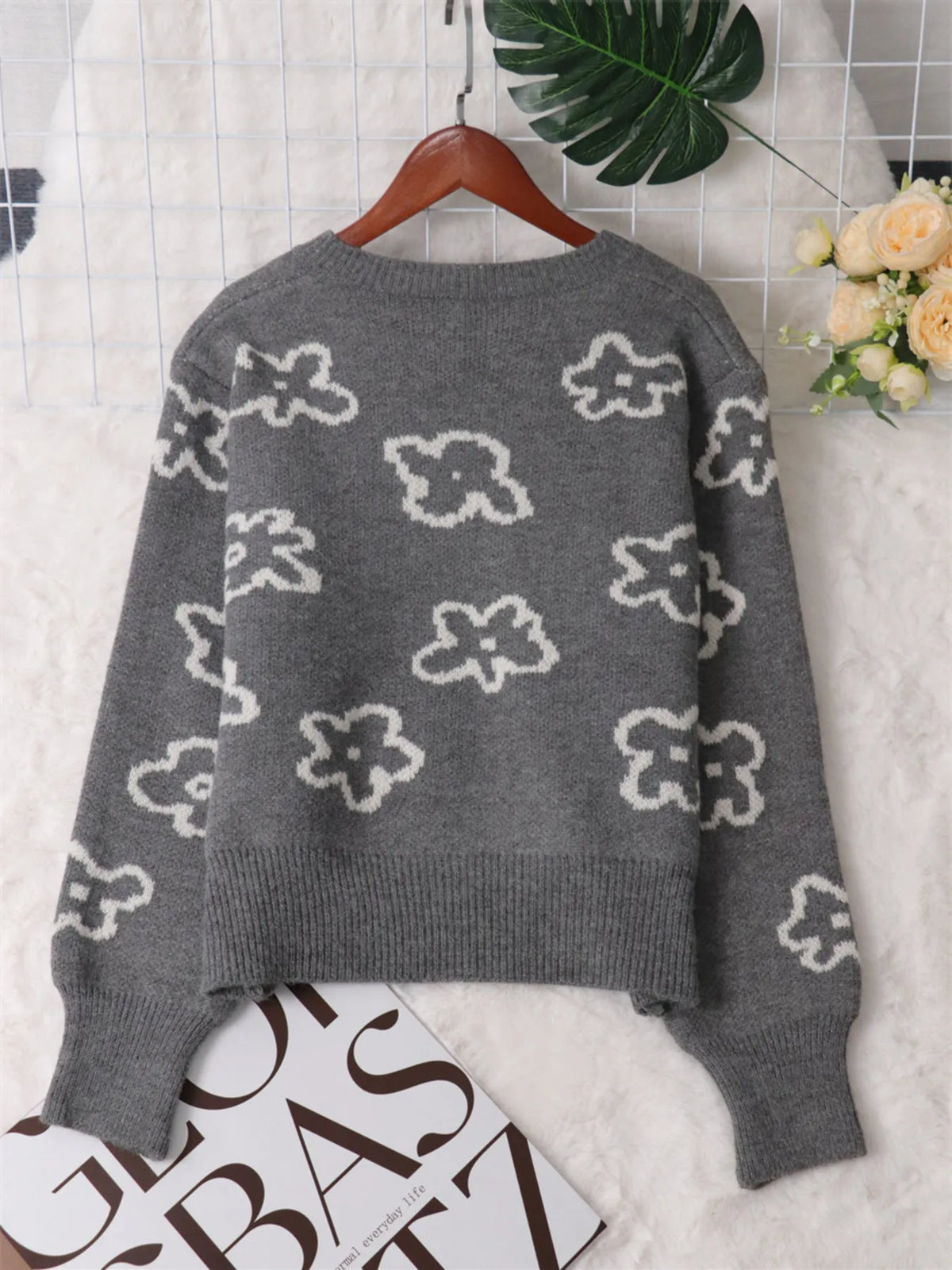 003186b50e2d4a96a2b812cfba2aeee3-Max-Origin