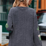 003a7952ec9a4e3c8c4a6bb8a130cd38-Max-Origin