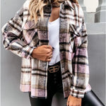 003b21cfc98343e099ec431c704ca7e2-Max-Origin