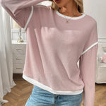 00415ab2-27f7-43aa-94bc-8a9f32fd1e4d-Max-Origin