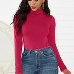 004a7d70079046bb936000573535dc22-Max