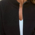 004b93e5-1d1c-4412-8b38-c1b039fd4fe1-Max-Origin