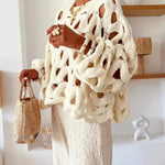 004eb7db0e884d4d989715c413007957-Max-Origin