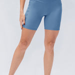 0054656109e64348a5520eb7657fd522-Max