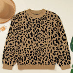 00580b834e114cbeaf84b0380aed10e8-Max-Origin