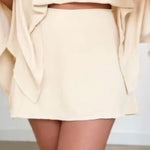 005aab8f-d9e9-4721-a5aa-909434ec9c02-Max-Origin