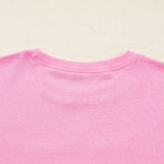 005d85d6d0e4488f8a87d13464785e3f-Max-Origin