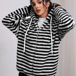 0065e93e7df8489a933dd2b83accf81b-Max-Origin