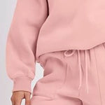 0065f528-87bf-4c9f-883a-53dbfe2509a5-Max-Origin