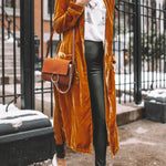 00678a5fd5ee471f8678aa557c5832ca-Max-Origin