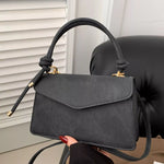 0069a11c-8c57-43ad-8a1e-a7270a9ceb0c-Max-Origin