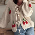 006b03b7-6d56-4816-a398-a4b964e26e68-Max-Origin