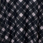 006d0056-1550-4e49-8f95-96965d1f839d-Max-Origin