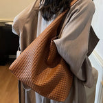 0070d8c986304dc886064c8e2066f6d5-Max-Origin