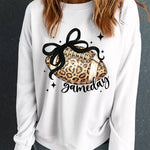 007110ae10e44d16bb3c127df8dfecf8-Max-Origin