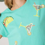 0075d68a-ac0d-4f1b-8cee-e07a7e6710d6-Max-Origin