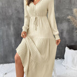 00765899a38e4ae39e6d363573a350ac-Max-Origin