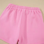 008d57ef-f3c0-476e-b73a-aa7239792e4f-Max-Origin