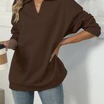 008d8be3-429d-47e4-88c9-231779b7ec85-Max-Origin