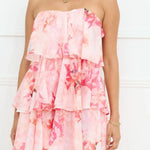 009a49e8-6032-4b14-bd77-da83155ca253-Max-Origin