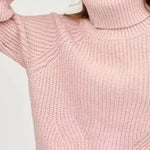 009c702d-0669-4744-ace9-93e25f2d261a-Max-Origin