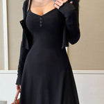 00a88b9d-c8ba-4152-927e-056ea912b986-Max-Origin