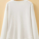 00ac04f1-7817-4b0e-8232-fb0e9adde0fb-Max-Origin