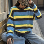 00b0d58644f54d799aa5db7f979c13c1-Max-Origin