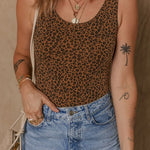 00b35131-21cf-45d3-b711-28f8a785f320-Max